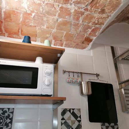 Case Vacanze Azzurra, Loredana E Trinacria Castellammare del Golfo Zewnętrze zdjęcie