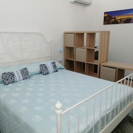 Case Vacanze Azzurra, Loredana E Trinacria Castellammare del Golfo Zewnętrze zdjęcie